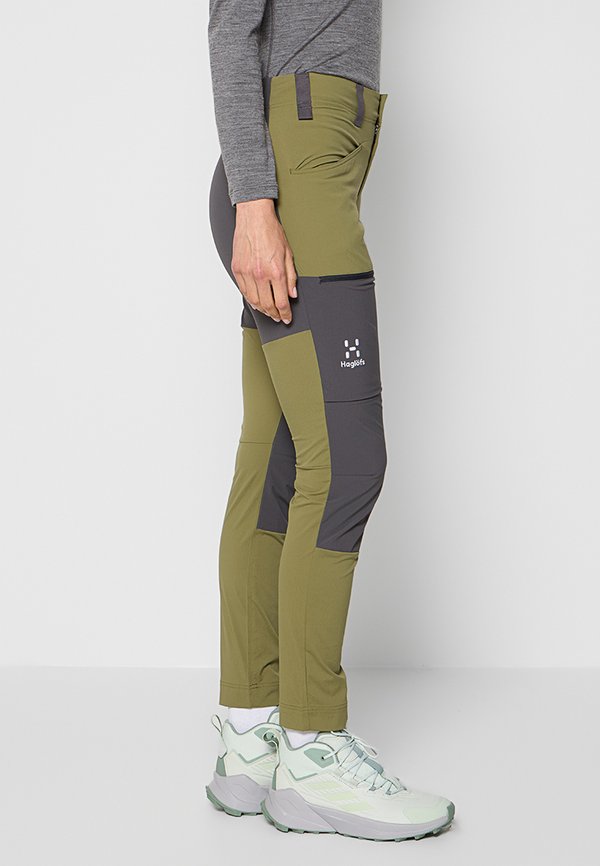 Haglöfs SLIM FIT