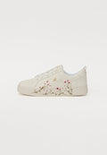 ALDO WILDFLOWERS