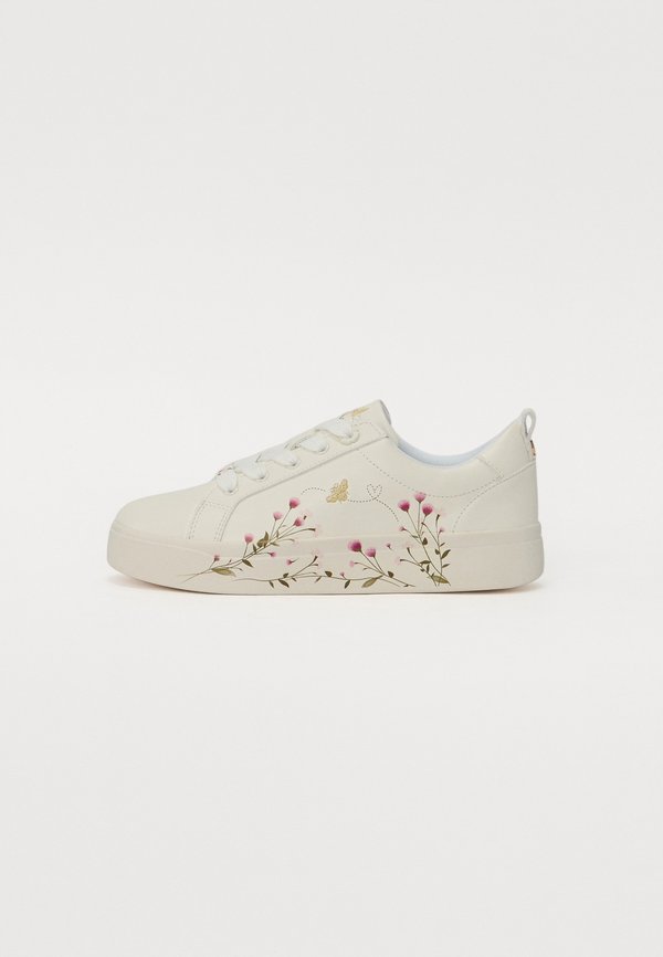 ALDO WILDFLOWERS