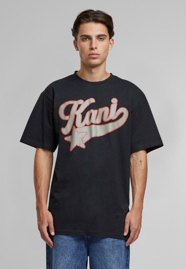 Karl Kani