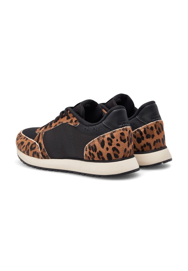 Woden SNEAKERS RONJA