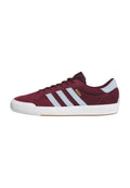 Adidas Skateboarding