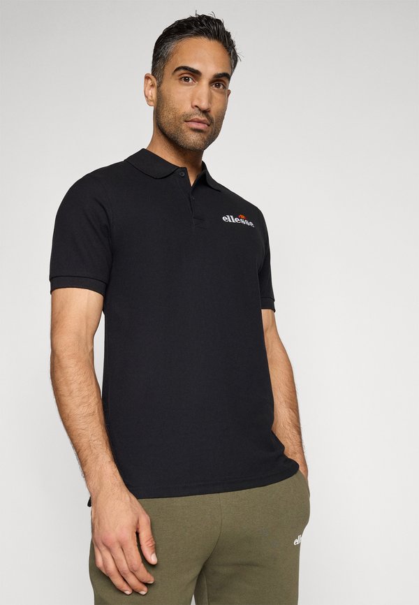Ellesse