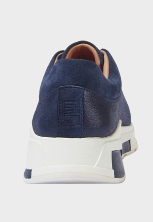 FitFlop FREYA