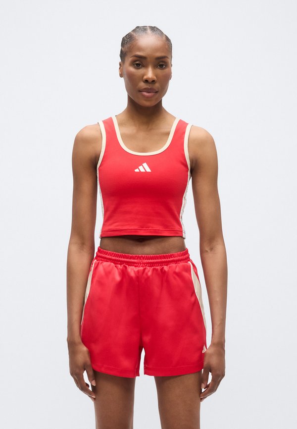adidas Sportswear STADIUM