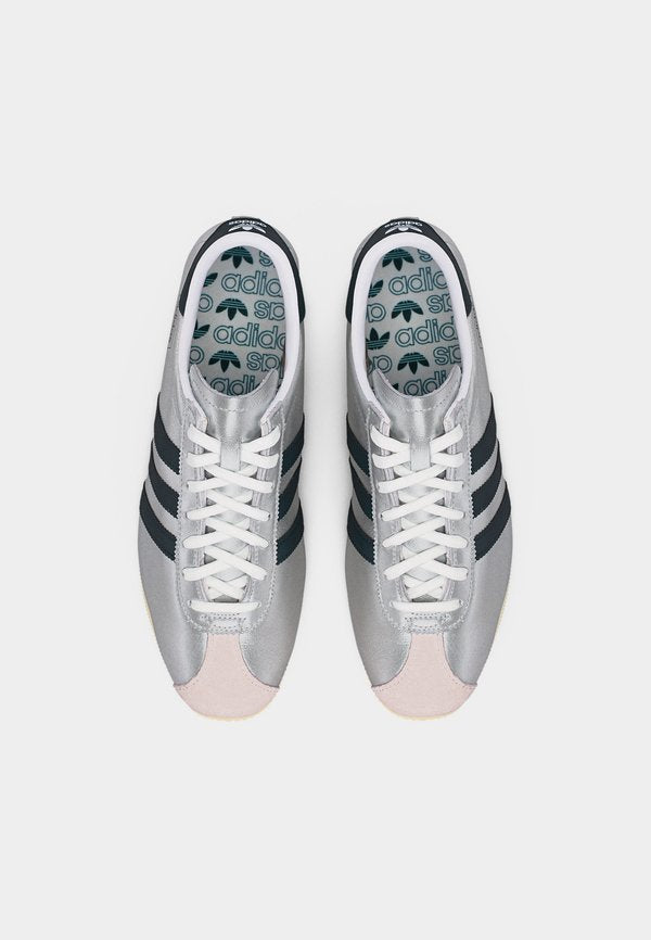 adidas Originals PARIS