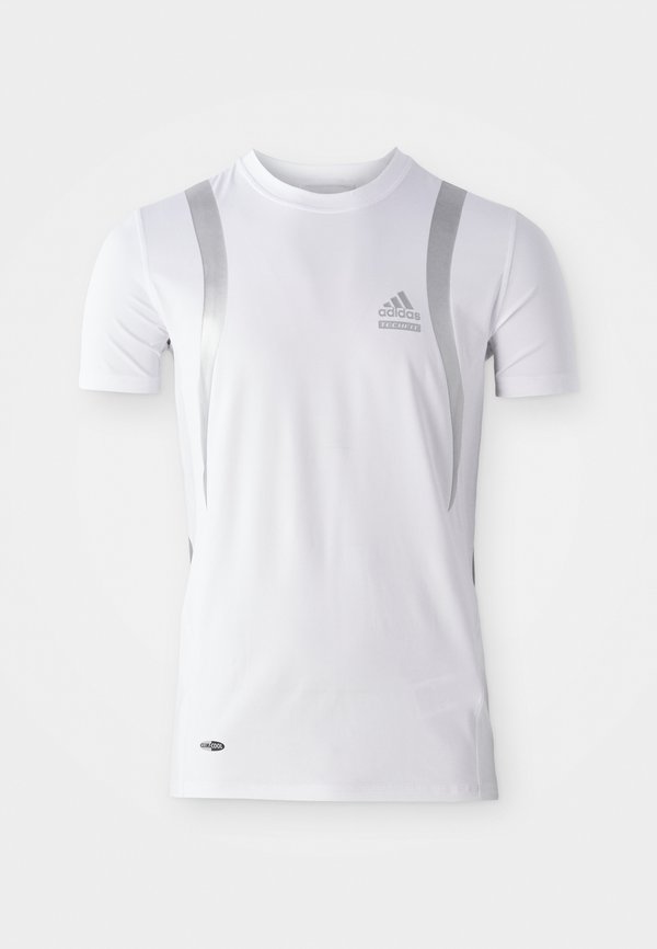 adidas Originals TEE
