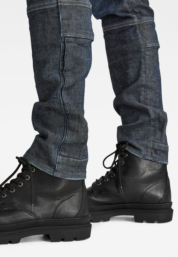 G-STAR AIRBLAZE 3D SKINNY