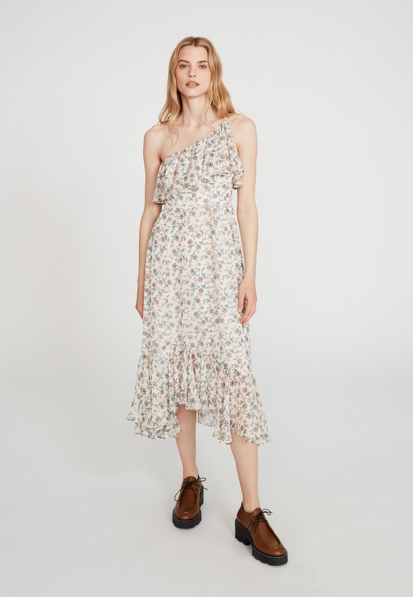 Claudie Pierlot RAUKIE
