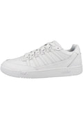 K-SWISS SET PRO  LOW