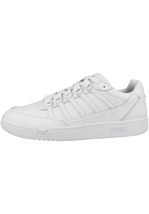K-SWISS SET PRO  LOW
