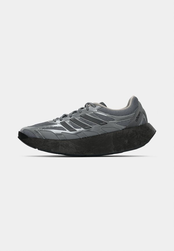 adidas Originals ADIZERO ARUKU UNISEX