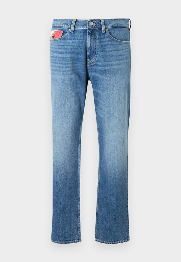 Tommy Jeans RYAN