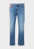 Tommy Jeans RYAN