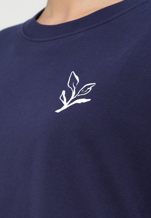 Marc O'Polo