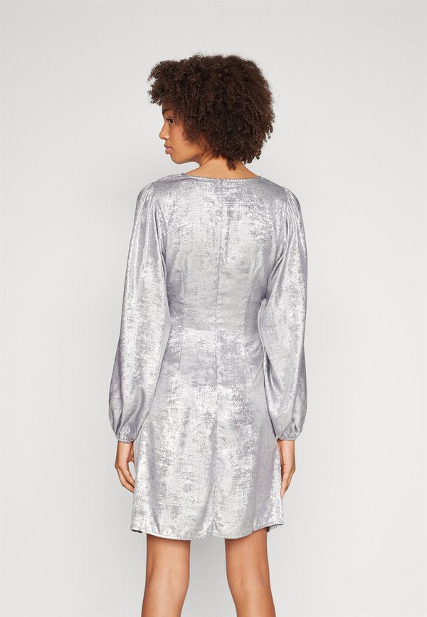 VILA VIMINA DRESS