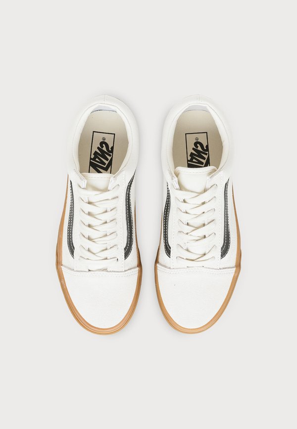 Vans OLD SKOOL UNISEX