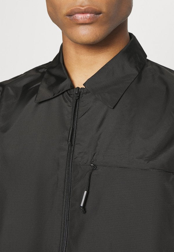 Rains DILI UNISEX
