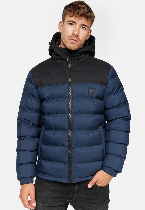 INDICODE JEANS STEPP EBERHARDY