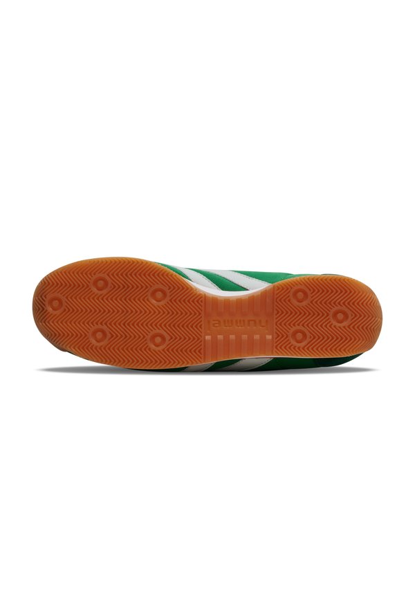 Hummel STADION NYLON UNISEX
