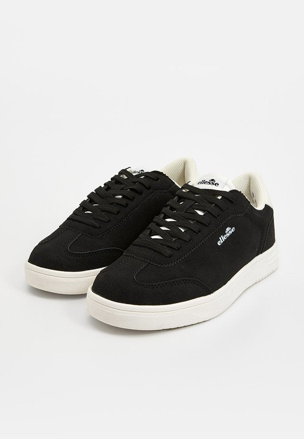 Ellesse DEANNA