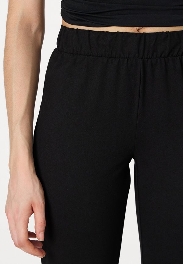 Noisy May NMDESTINY FLARED PANTS