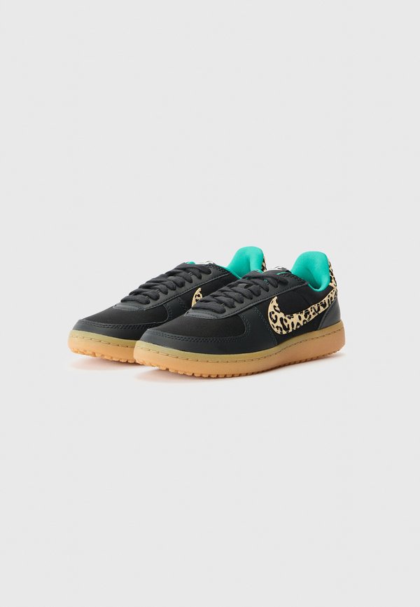 Nike Sportswear FIELD GENERAL