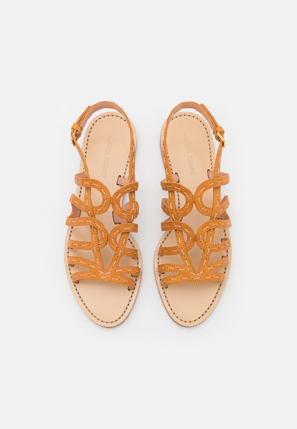 Alberta Ferretti