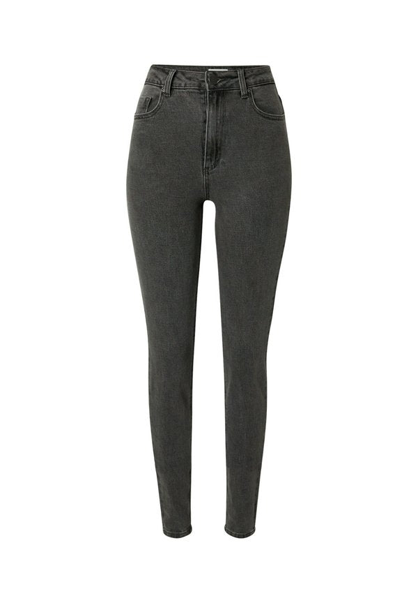 LeGer by Lena Gercke ALVA TALL