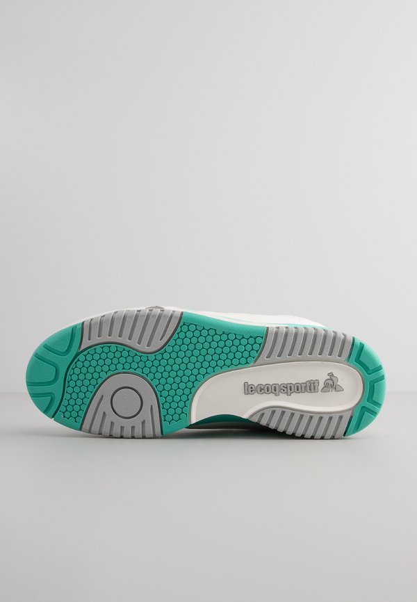 le coq sportif