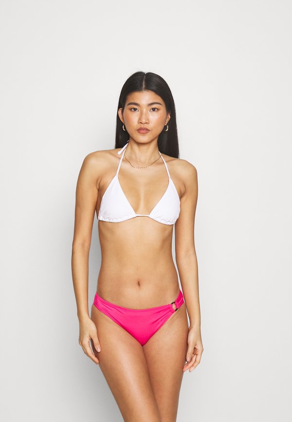 Solid & Striped THE MIMI BOTTOM