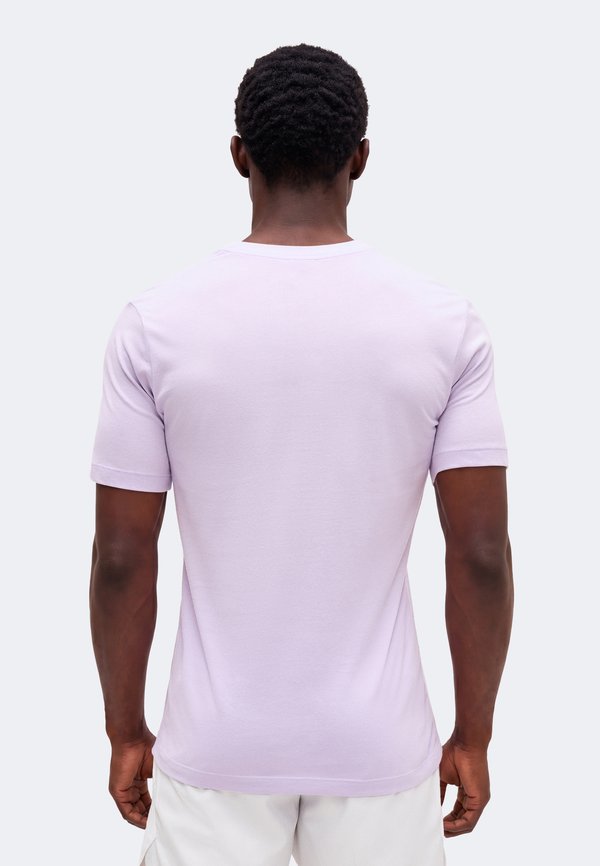 Nike Performance NIKECOURT TEE FRENCH OPEN