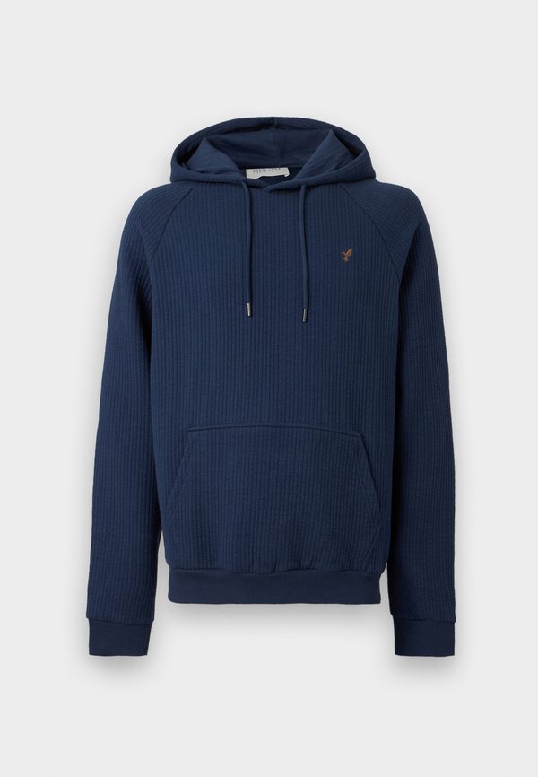 Pier One by Zalando