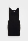 JJXX JXFENSTRETCH STRAP DRESS
