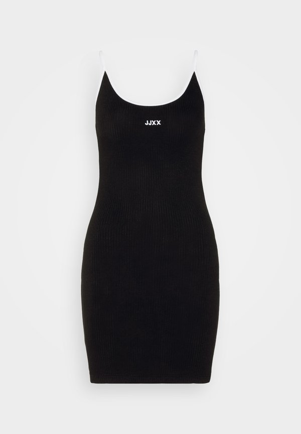 JJXX JXFENSTRETCH STRAP DRESS