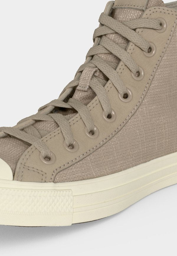 Converse CHUCK 70 UNISEX
