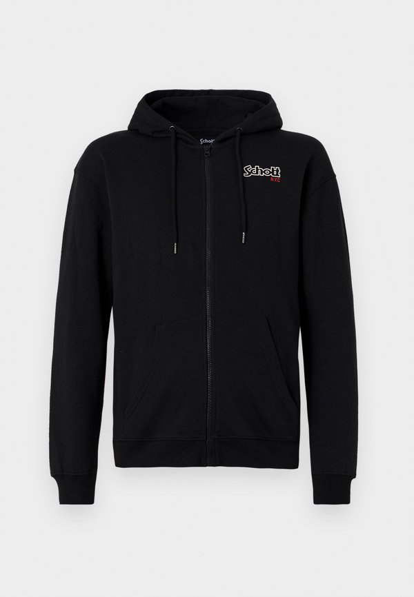 Schott