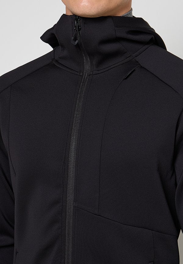 Icepeak BRUNSVILLE REGULAR FIT