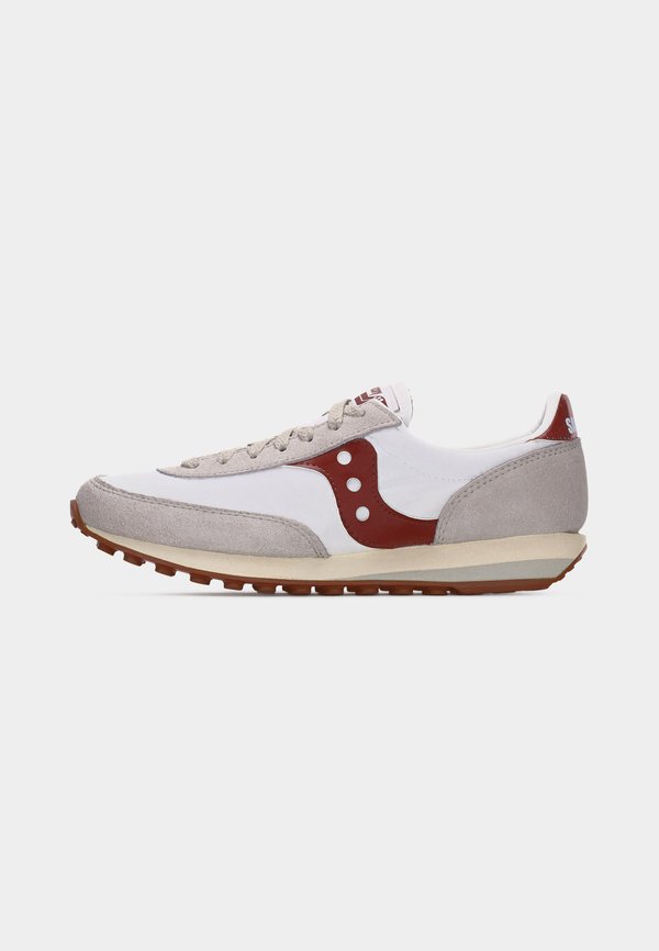 Saucony TRAINER 80