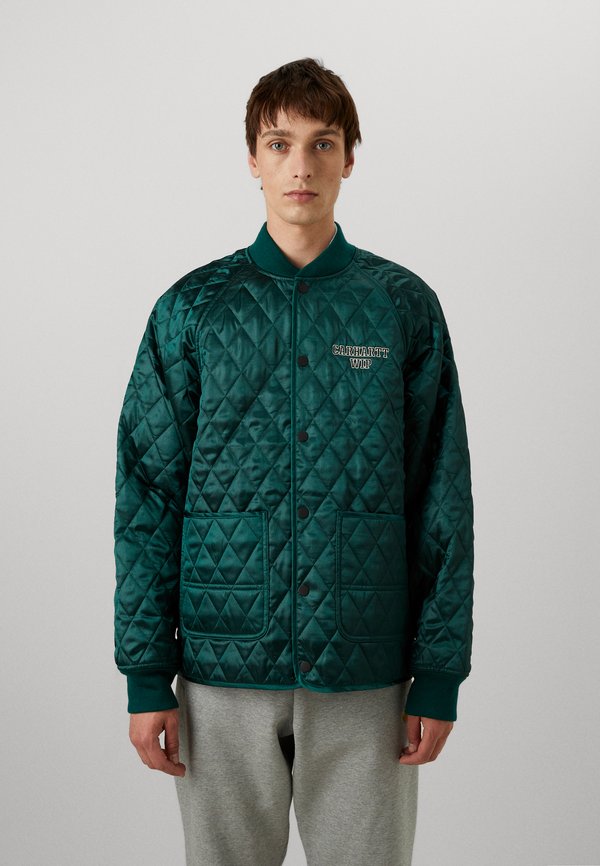 Carhartt WIP ALUMNI LINER