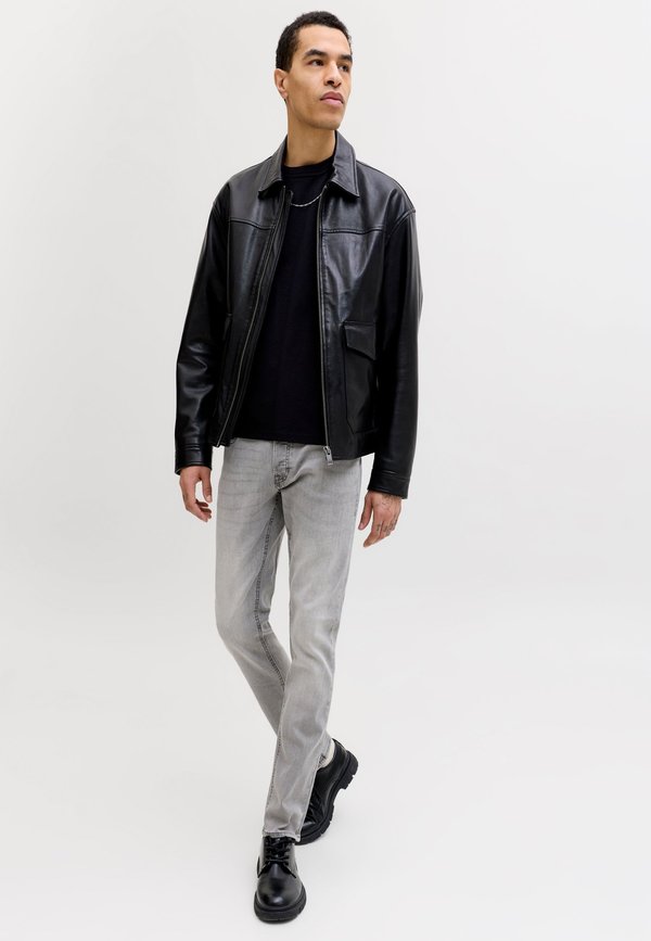 Jack & Jones Slim fit JJIGLENN JJORIGINAL AT 333 NOOS