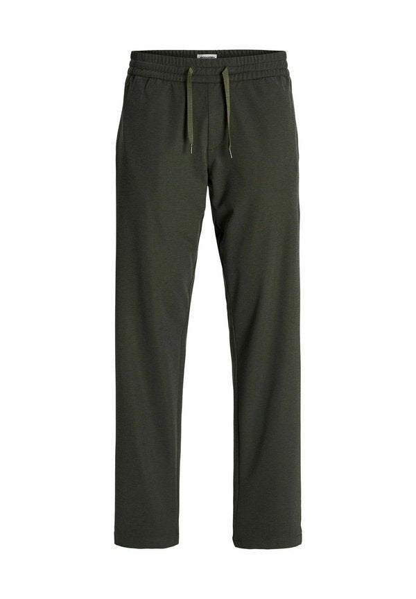 Jack & Jones Joggers Relaxed Fit
