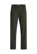 Jack & Jones Joggers Relaxed Fit