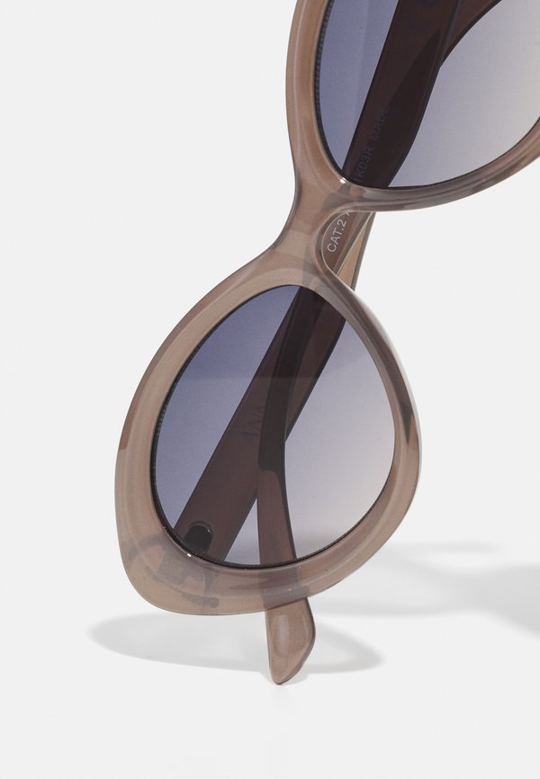 Anna Field by Zalando