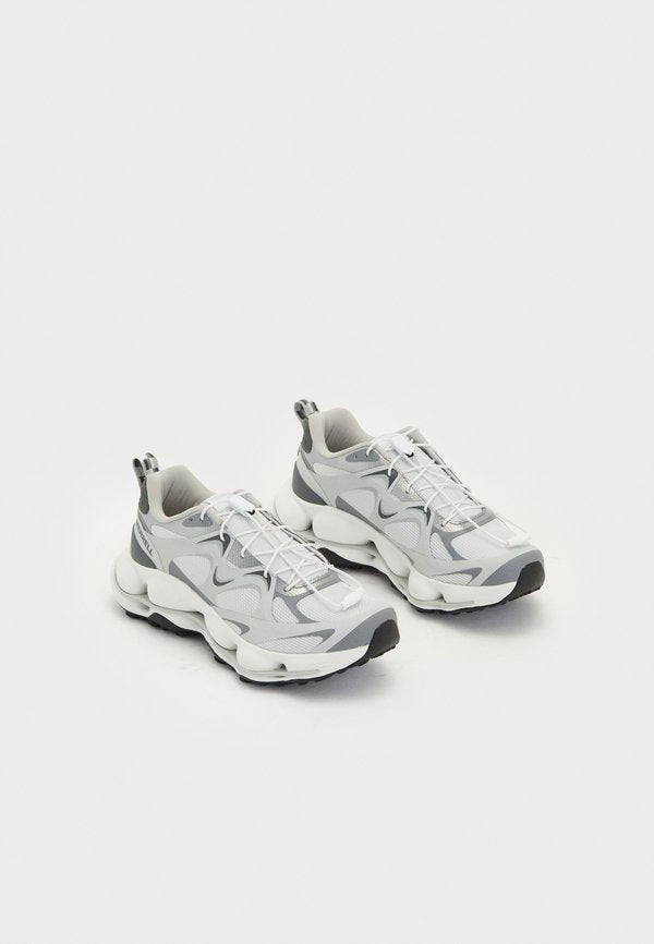 Merrell W SPEED ARC MATIS