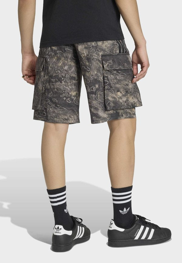adidas Originals CARGO