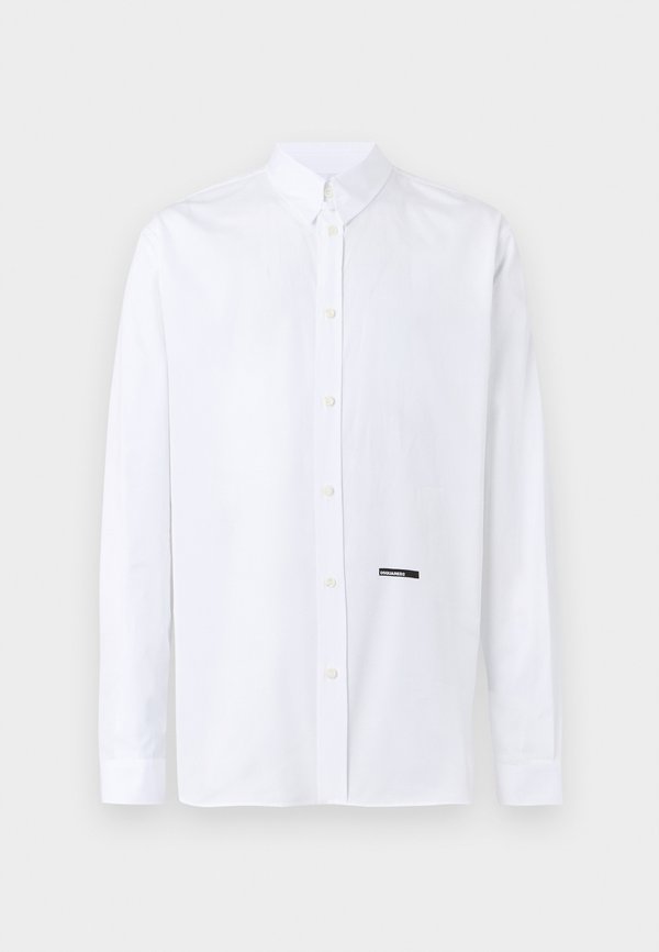 Dsquared2 RELAX DAN SHIRT