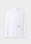 Dsquared2 RELAX DAN SHIRT