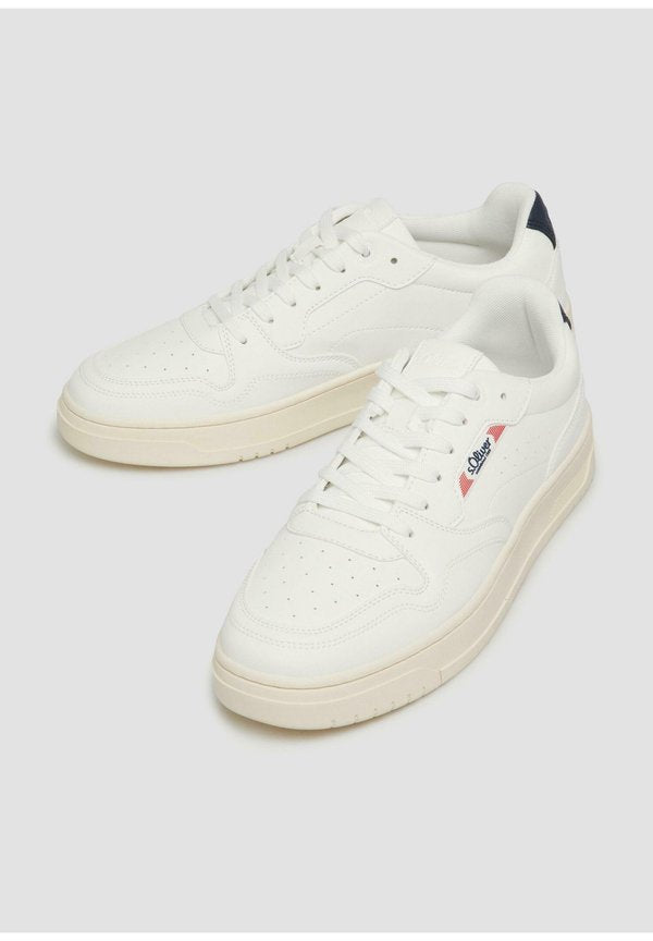 s.Oliver SNEAKERS