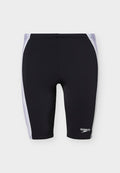 Speedo SPLICE JAMMER